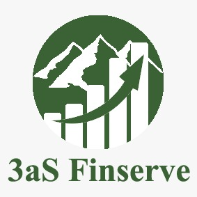 3AS Finserve